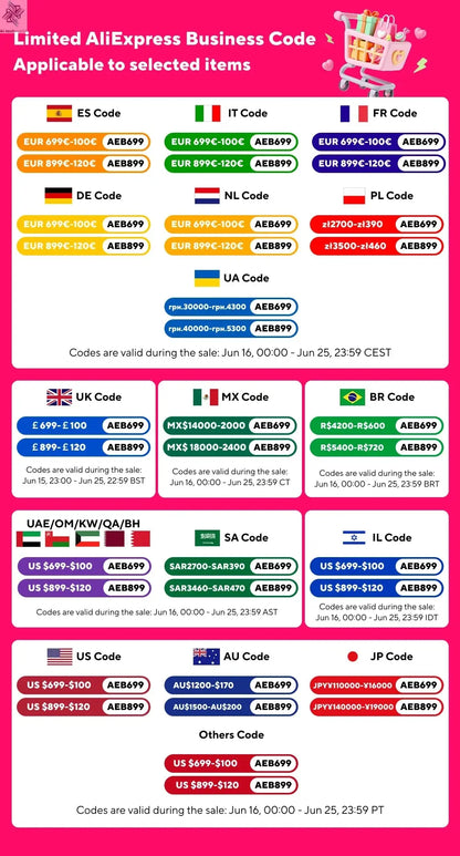 Silicone Door Suck Hotel Household Strong Magnetic Strong Mute Door Touch Silicone Anti-collision Door Stall Door Stopper Ai-TechWorld 