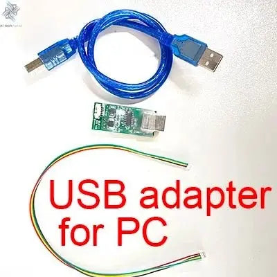 Smart 20S ~ 30S ANT BMS Lifepo4 li-ion LTO Battery Protection Board 220A 400A 170A 420A Bluetooth Phone 24S 26S 28S 84V 96V 126V Ai-TechWorld