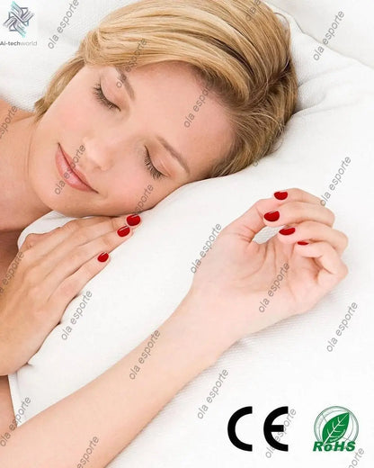 Smart Nail Chip Skin - friendly Wireless Accessory NFC Electronics Touching Sensor Nail Chip for Girl - Ai - TechWorld