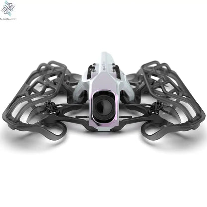 Speedybee Mario Mini 25 Mini25 2.4Ghz 3S FPV Drone (F435 AIO FC and OX32bit 25A 4in1 ESC) Ai-TechWorld 
