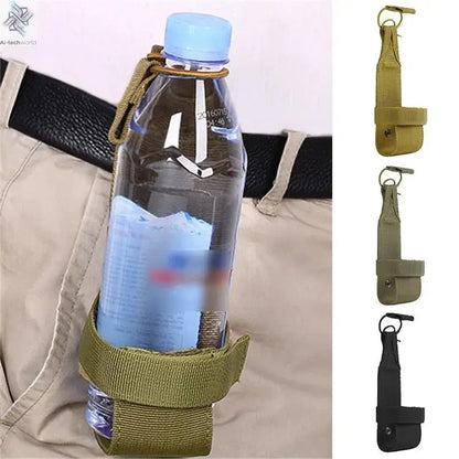 Tactical Military Vest Pet German Shepherd Golden Retriever Tactical  Training Dog Harness and Leash Set For All Breeds Dogs Ai-TechWorld 
