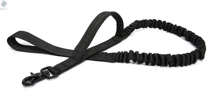Tactical Military Vest Pet German Shepherd Golden Retriever Tactical  Training Dog Harness and Leash Set For All Breeds Dogs Ai-TechWorld 