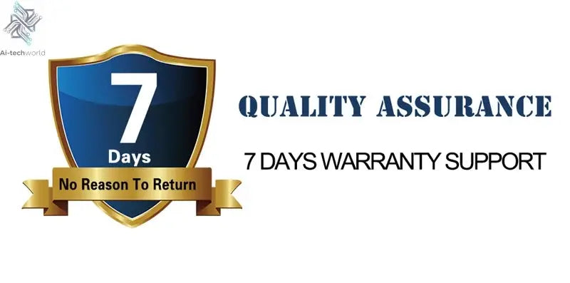 Tactical Military Vest Pet German Shepherd Golden Retriever Tactical  Training Dog Harness and Leash Set For All Breeds Dogs Ai-TechWorld 