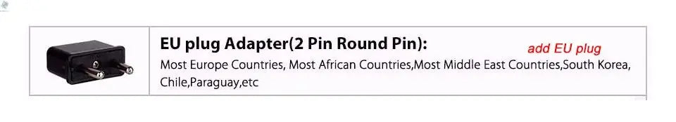 Tenda AX3000 WiFi6 Mesh System EM/MX12 Wireless Router Wi-Fi6 Mesh WiFi Router up to 7000 sq.ft. Wifi range extender WIFI 6 Mesh Ai-TechWorld 