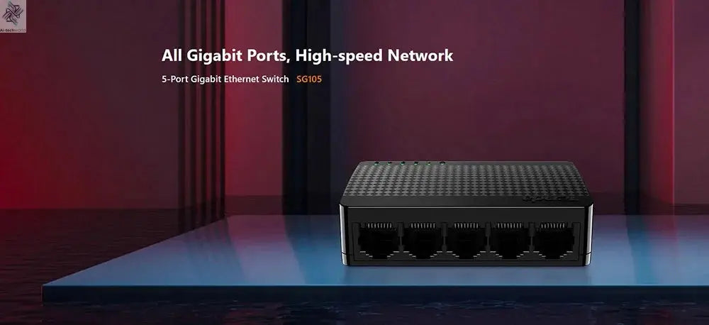 Tenda AX3000 WiFi6 Mesh System EM/MX12 Wireless Router Wi-Fi6 Mesh WiFi Router up to 7000 sq.ft. Wifi range extender WIFI 6 Mesh Ai-TechWorld 