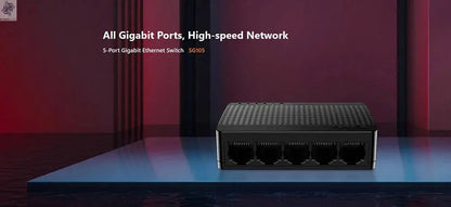 Tenda AX3000 WiFi6 Mesh System EM/MX12 Wireless Router Wi-Fi6 Mesh WiFi Router up to 7000 sq.ft. Wifi range extender WIFI 6 Mesh Ai-TechWorld 