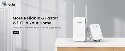 Tenda AX3000 WiFi6 Mesh System EM/MX12 Wireless Router Wi-Fi6 Mesh WiFi Router up to 7000 sq.ft. Wifi range extender WIFI 6 Mesh Ai-TechWorld 