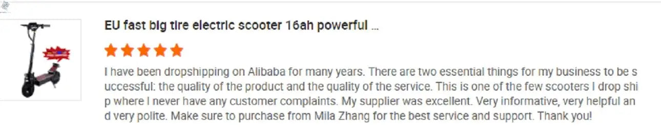 Trending F8 Fast Speed 80-90MPH 120-140KMH Electric Scooter 72V 15000W Racing Motor 180A Controller Powerful E Scooter Adults - Ai-TechWorld