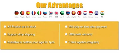 NUOYA Hip Hop Jewelry High Quality 12mm Bling Iced Cz Rectangle Diamond Prong Setting Cuban Link Necklace Homme Ai-TechWorld 