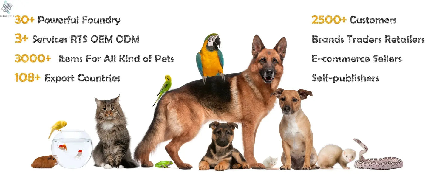 USMILEPET Wholesale Wood High Quality Indoor Pet Treadmill Running Machine Dog Agility Training Treadmill Fashion Style For Dog Ai-TechWorld 
