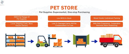 USMILEPET Wholesale Wood High Quality Indoor Pet Treadmill Running Machine Dog Agility Training Treadmill Fashion Style For Dog Ai-TechWorld 