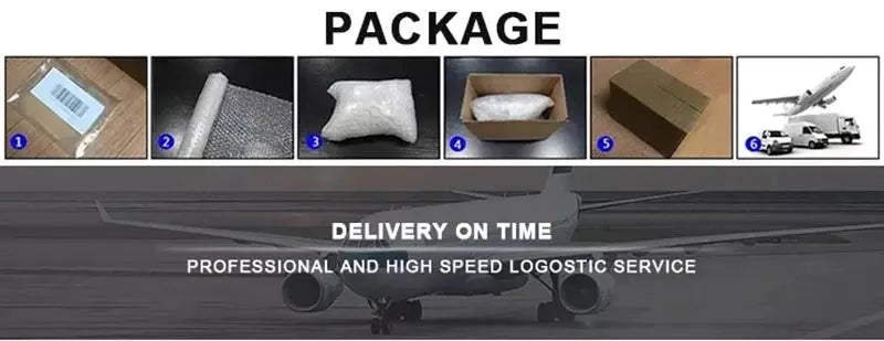 NUOYA Hip Hop Jewelry High Quality 12mm Bling Iced Cz Rectangle Diamond Prong Setting Cuban Link Necklace Homme Ai-TechWorld 