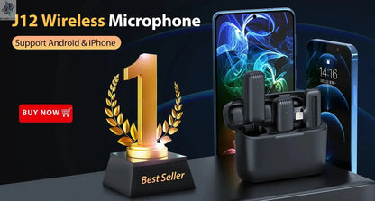 Ulanzi 17mm 10X Macro Lens Universal For iPhone 13 14 15 16 Mini Pro Max Samsung S20 S21 S22 S23 Ultra Huawei XiaoMi Phone Lens Ai-TechWorld 