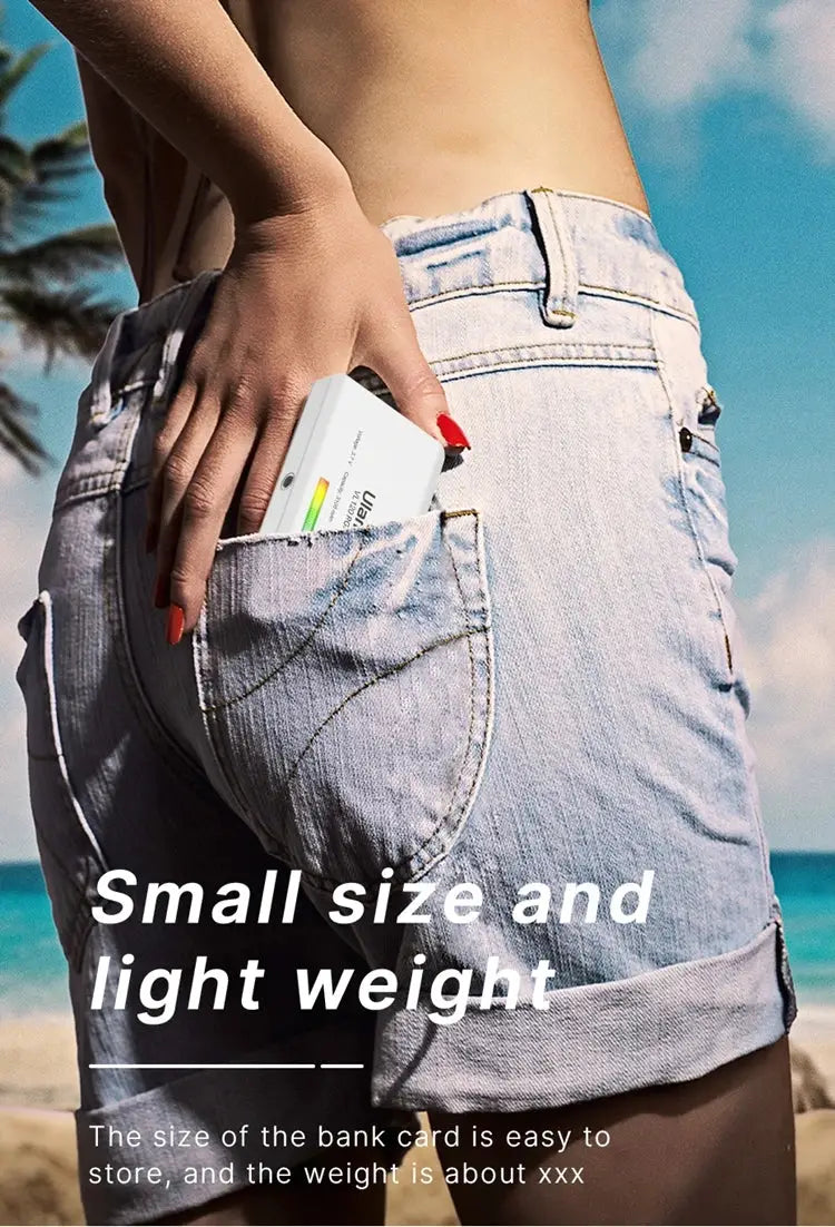 Ulanzi VL120 Full Color RGB Video Light 2500K-9000K LED Photography Lighting Dimmable Camera Light Live Videography Fill Lamp Ai-TechWorld 