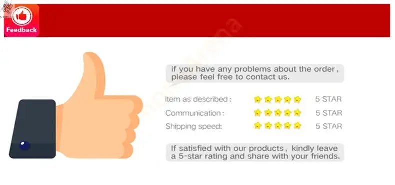 Unlocked iPhone 15 Pro 128/256/512GB 1TB ROM Dual eSIM 8GB RAM 6.1" Original Super Retina OLED Face ID NFC A16 15Pro 5G Phone Ai-TechWorld 