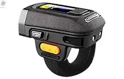 Urovo U2: Android 10 2GB RAM/16GB ROM Wearable Smart Computer with Quad-core 1.2GHz Ai-TechWorld 