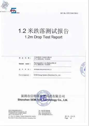 Urovo U2: Android 10 2GB RAM/16GB ROM Wearable Smart Computer with Quad-core 1.2GHz Ai-TechWorld 