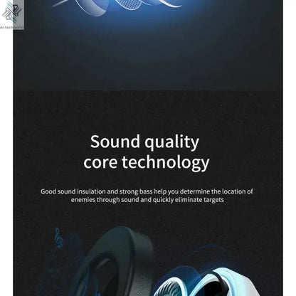 VR Shinecon Virtual Reality Casque Helmet 3D Glasses For Smartphone Smart Phone Headset Goggles Binoculars Video Game Wirth Lens Ai-TechWorld 