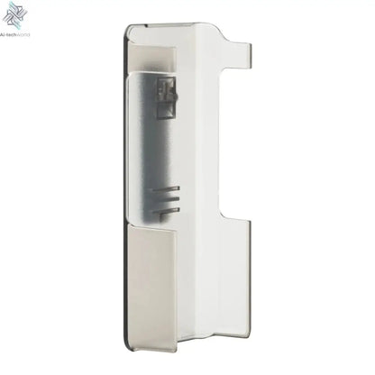 Variations V1 EZHiFi&TempoTec HiFI music player, digital audio player, USB DAC,headphone amplifier, 4.4mm&3.5mm ports, PEQ, Ai-TechWorld 