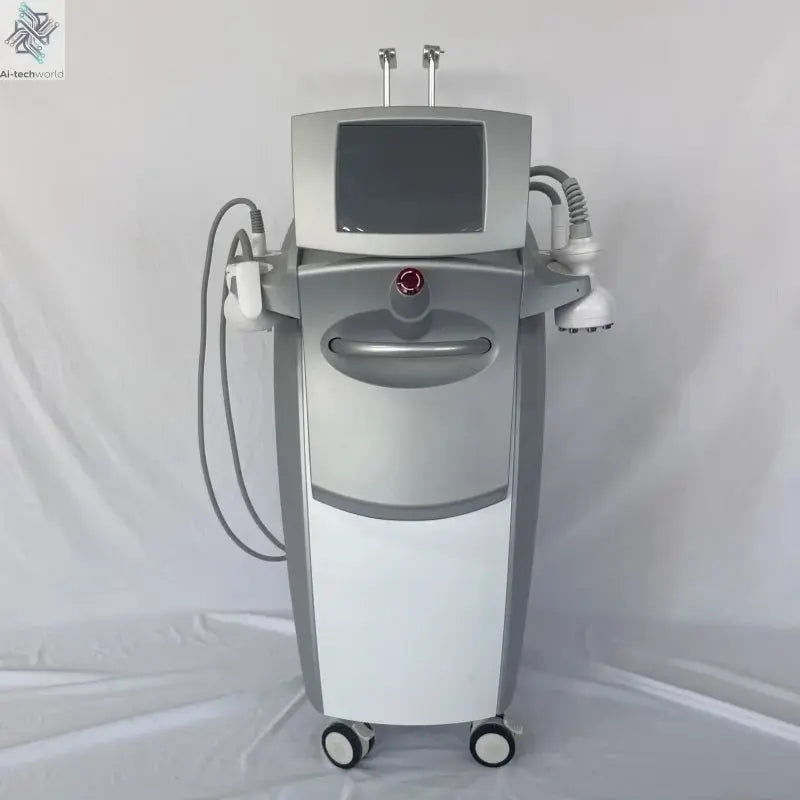 Venus Legacy Body Treatment 3 in 1 Venus Legacy Cabezal De Radiofrecuencia Corporal - Ai - TechWorld