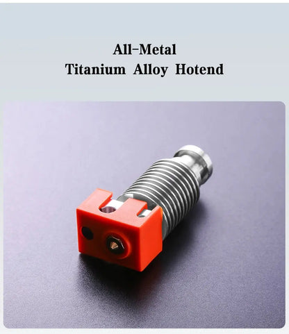 Voron 2.4 V2.4 R2 Pro+ Latest Version Best Quality CoreXY 3D Printer Kit Ai-TechWorld