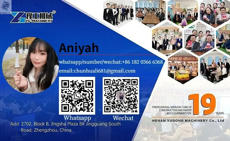 Water bottle 19 liter making machine popular widely used 5 gallon pet bottle blowing machine Blow Molding Machine Ai-TechWorld 