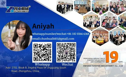 Water bottle 19 liter making machine popular widely used 5 gallon pet bottle blowing machine Blow Molding Machine Ai-TechWorld 