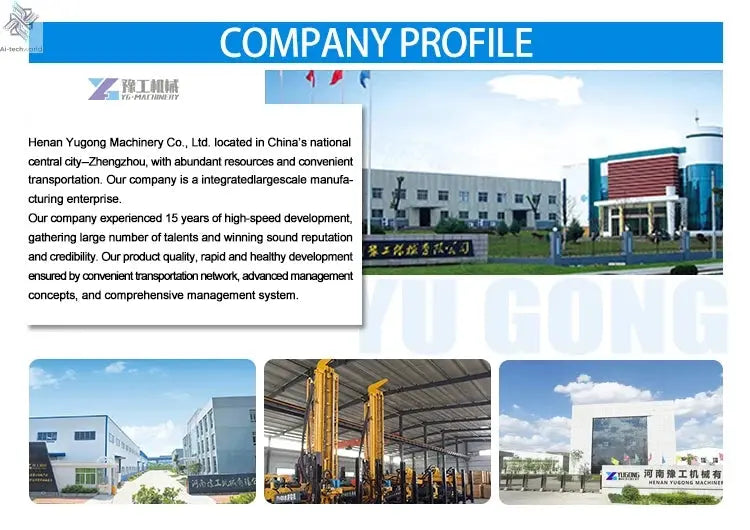 Water bottle 19 liter making machine popular widely used 5 gallon pet bottle blowing machine Blow Molding Machine Ai-TechWorld 