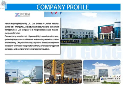 Water bottle 19 liter making machine popular widely used 5 gallon pet bottle blowing machine Blow Molding Machine Ai-TechWorld 