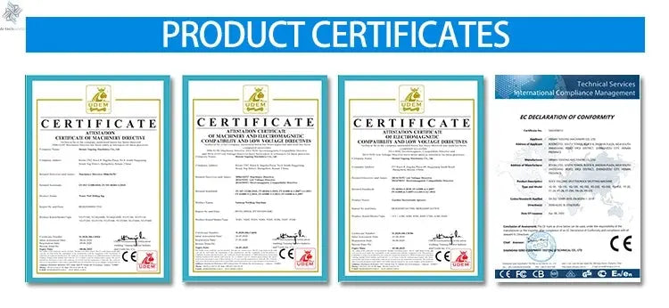 Water bottle 19 liter making machine popular widely used 5 gallon pet bottle blowing machine Blow Molding Machine Ai-TechWorld 