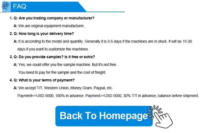 Water bottle 19 liter making machine popular widely used 5 gallon pet bottle blowing machine Blow Molding Machine Ai-TechWorld 