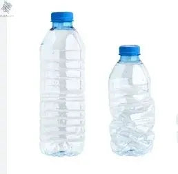 Water bottle 19 liter making machine popular widely used 5 gallon pet bottle blowing machine Blow Molding Machine Ai-TechWorld 