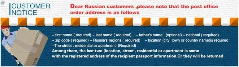 Wiretapping Bug Mini Spy Gadgets Detector Antiradar Hidden Camera Spy GSM GPS Tracker Eavesdropping Spy Devices Finder Ai-TechWorld 