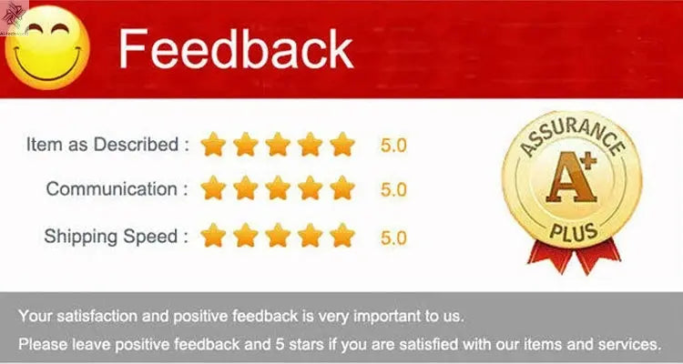 Wiretapping Bug Mini Spy Gadgets Detector Antiradar Hidden Camera Spy GSM GPS Tracker Eavesdropping Spy Devices Finder Ai-TechWorld 