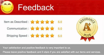 Wiretapping Bug Mini Spy Gadgets Detector Antiradar Hidden Camera Spy GSM GPS Tracker Eavesdropping Spy Devices Finder Ai-TechWorld 