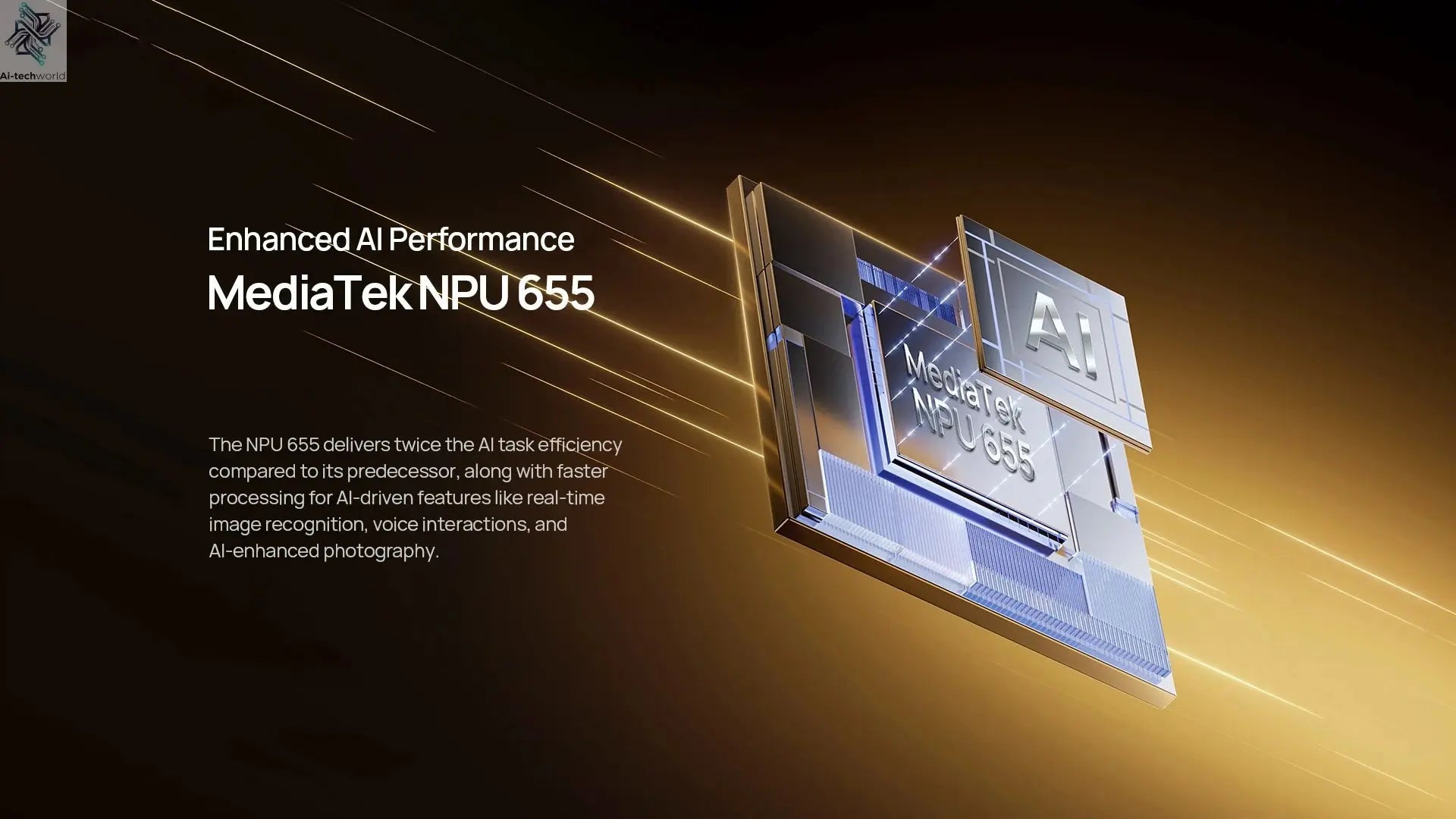 【World Premiere】Ulefone Armor 34 Pro 5G AI Rugged Phone 25500mAh Up to 32GB+512GB Built-in Projector 120Hz 6.95" NFC Smartphone Ai-TechWorld 