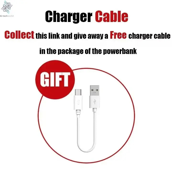 Xiaomi 8K AI Smart Glasses Multifunctional Camera Bluetooth Call Voice Assistant Music Player Translate Photochromic HD Glasses Ai-TechWorld 