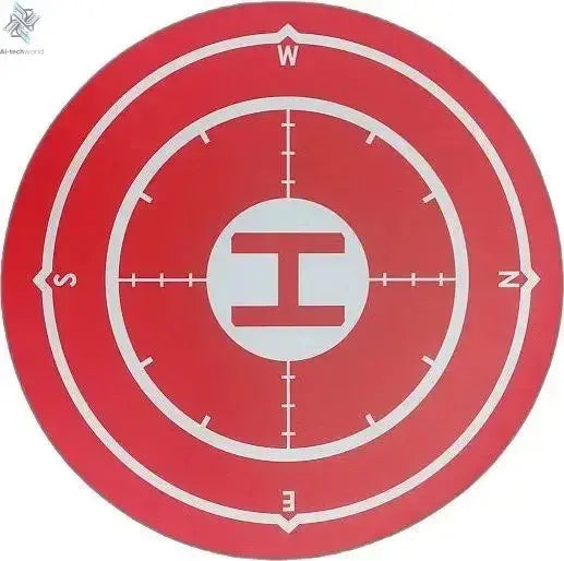 Xiaomi D16 Mini Drone 8K HD Dual Camera Profesional 180° Electric Adjustable GPS Positioning Obstacle avoidance Bushless UAV Ai-TechWorld 