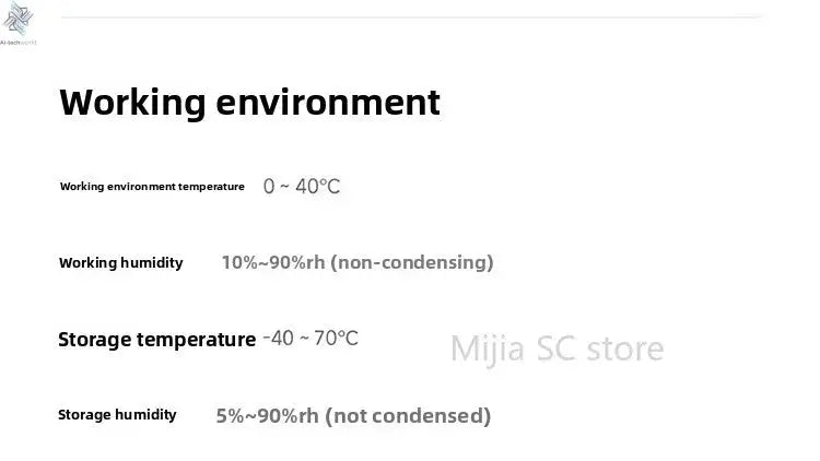 Xiaomi Mijia Router BE6500 WiFi 7 6500M Full 2.5G Network Port 4 - core Qualcomm Processor loT Smart Linkage Network Security Home - Ai - TechWorld