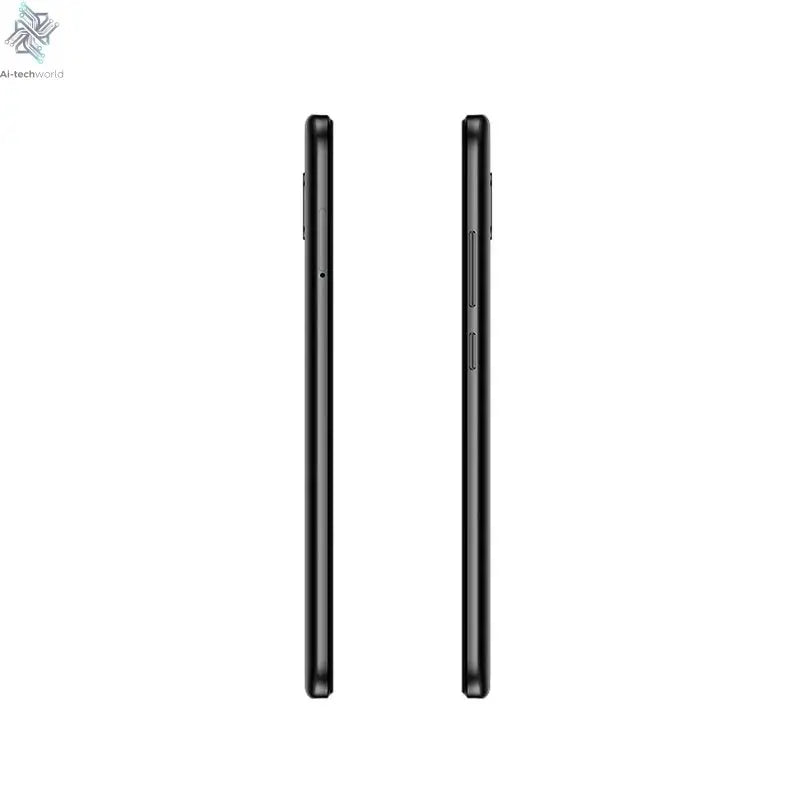 Xiaomi Redmi 8A smartphone 4G 64G Global firmware 5000mAh 6.22inch Snapdargon 439 12MP 18W Facial recognition used phone Ai-TechWorld 