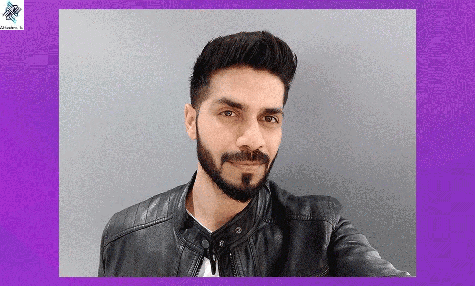 Xiaomi Redmi 8A smartphone 4G 64G Global firmware 5000mAh 6.22inch Snapdargon 439 12MP 18W Facial recognition used phone Ai-TechWorld 