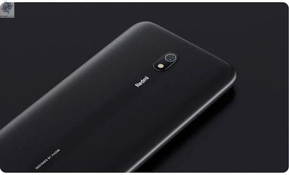 Xiaomi Redmi 8A smartphone 4G 64G Global firmware 5000mAh 6.22inch Snapdargon 439 12MP 18W Facial recognition used phone Ai-TechWorld 