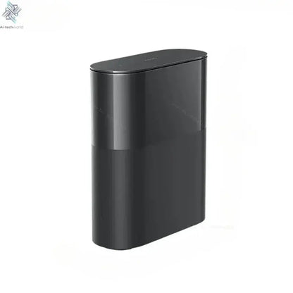 Xiaomi Router BE3600 Pro WiFi 7 Dual - Band Qualcomm quad - core Gaming Acceleration 3570Mbps Dual WAN LAN Mesh Network Repeater - Ai - TechWorld