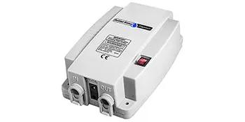 SucceBuy Water Bottle Dispenser Pump System Filter Softener Single/Double Pipe Reverse Osmosis Equipment for Ice Maker Ai-TechWorld 