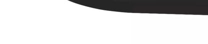 Adjustable 3 Head Car Fan USB/12V/24V Automotive Electric Fan Ai-TechWorld