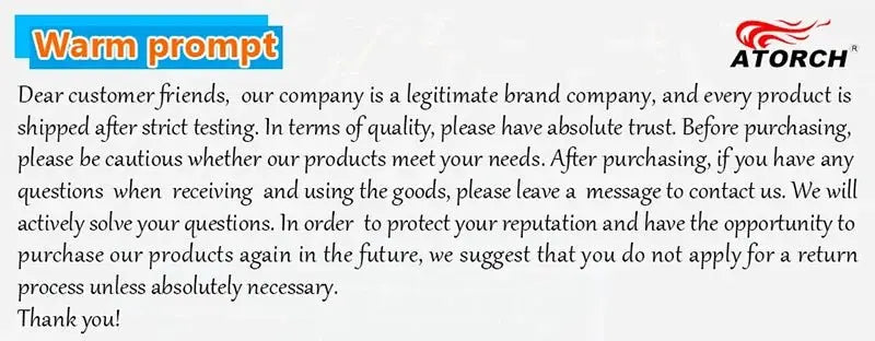 CW20 DC0 - 420V WiFi Tuya Smart Digital Lithium Battery Capacity Detection Tester DC Display Voltage Current Power Coulomb Meter - Ai - TechWorld