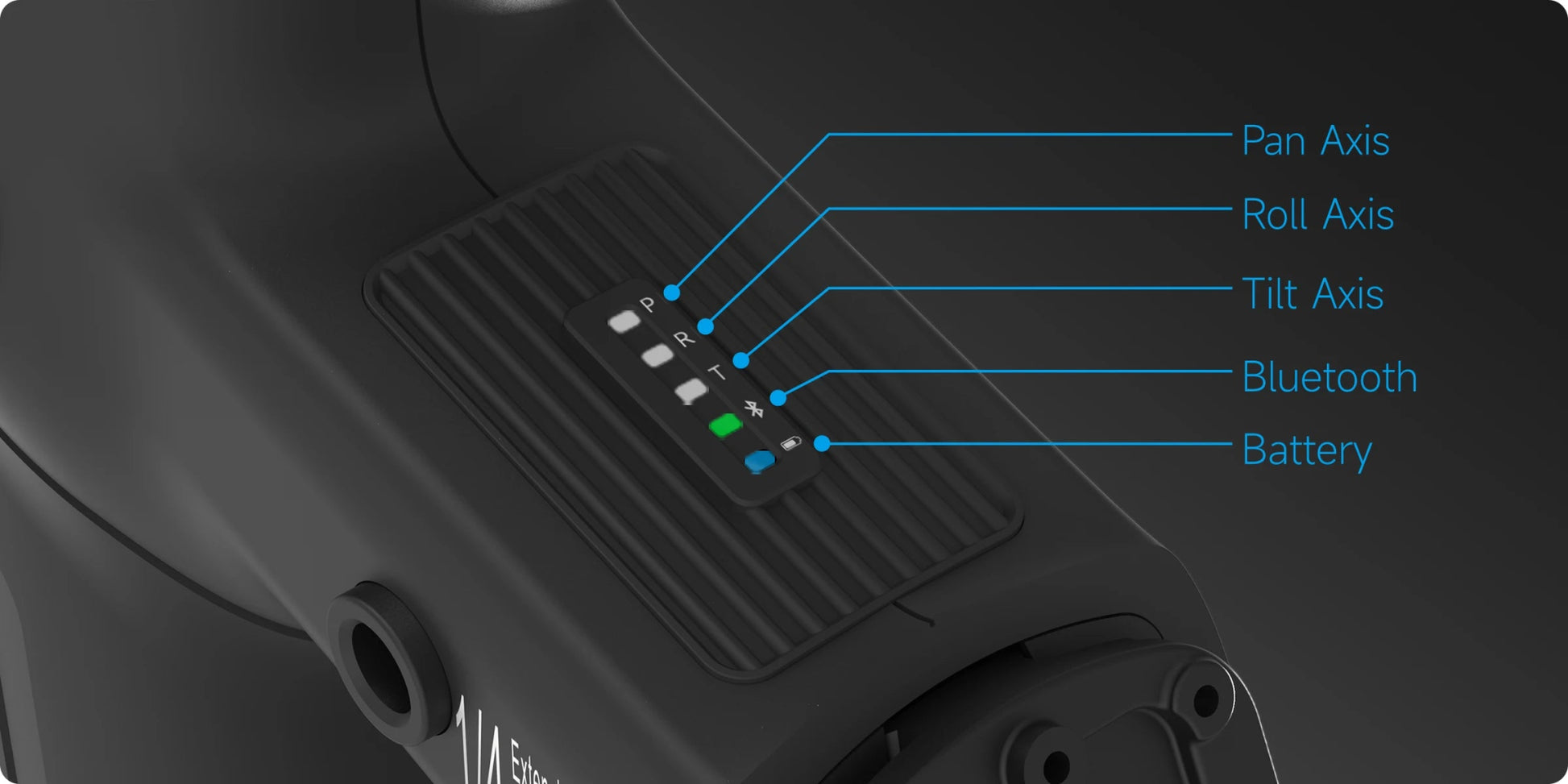 FeiyuTech SCORP Mini 3 Pro – 3-in-1 Gimbal with Detachable Handle & AI 4.0 Tracking for Mirrorless, Action Cameras & Phones Ai-TechWorld