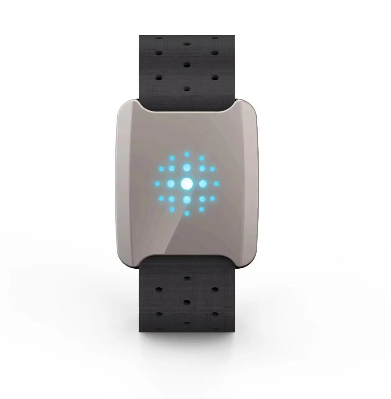 Fitness Tracker Wrist Band - Ai - TechWorld