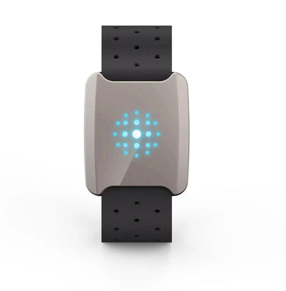 Fitness Tracker Wrist Band - Ai - TechWorld