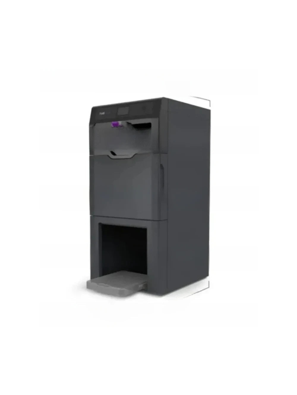 Foldimate Fabric Clothing Folding Laundry Machine From Vietnam Steel Anti Stainless - Ai - TechWorld
